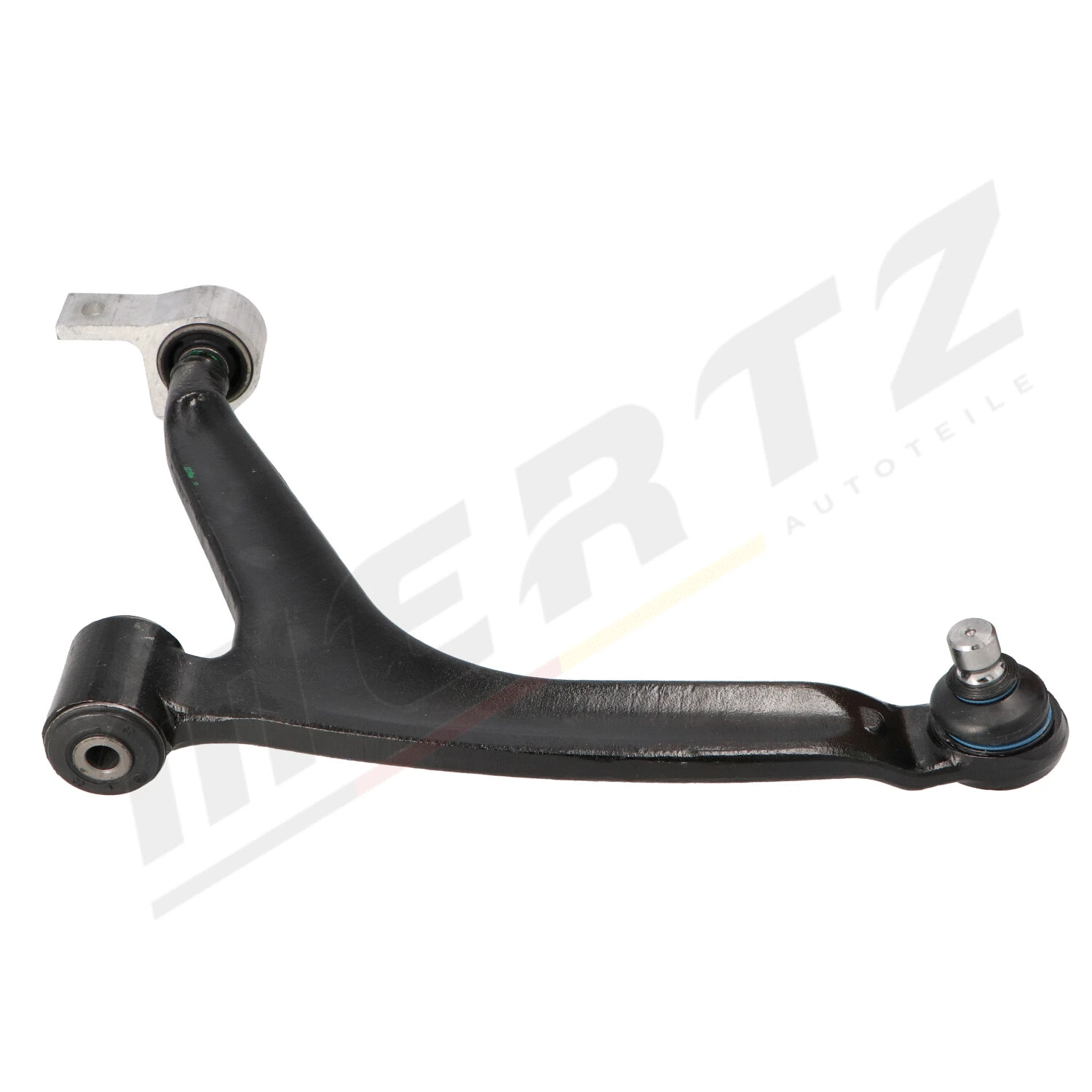 Control/Trailing Arm, wheel suspension (M-S0382)