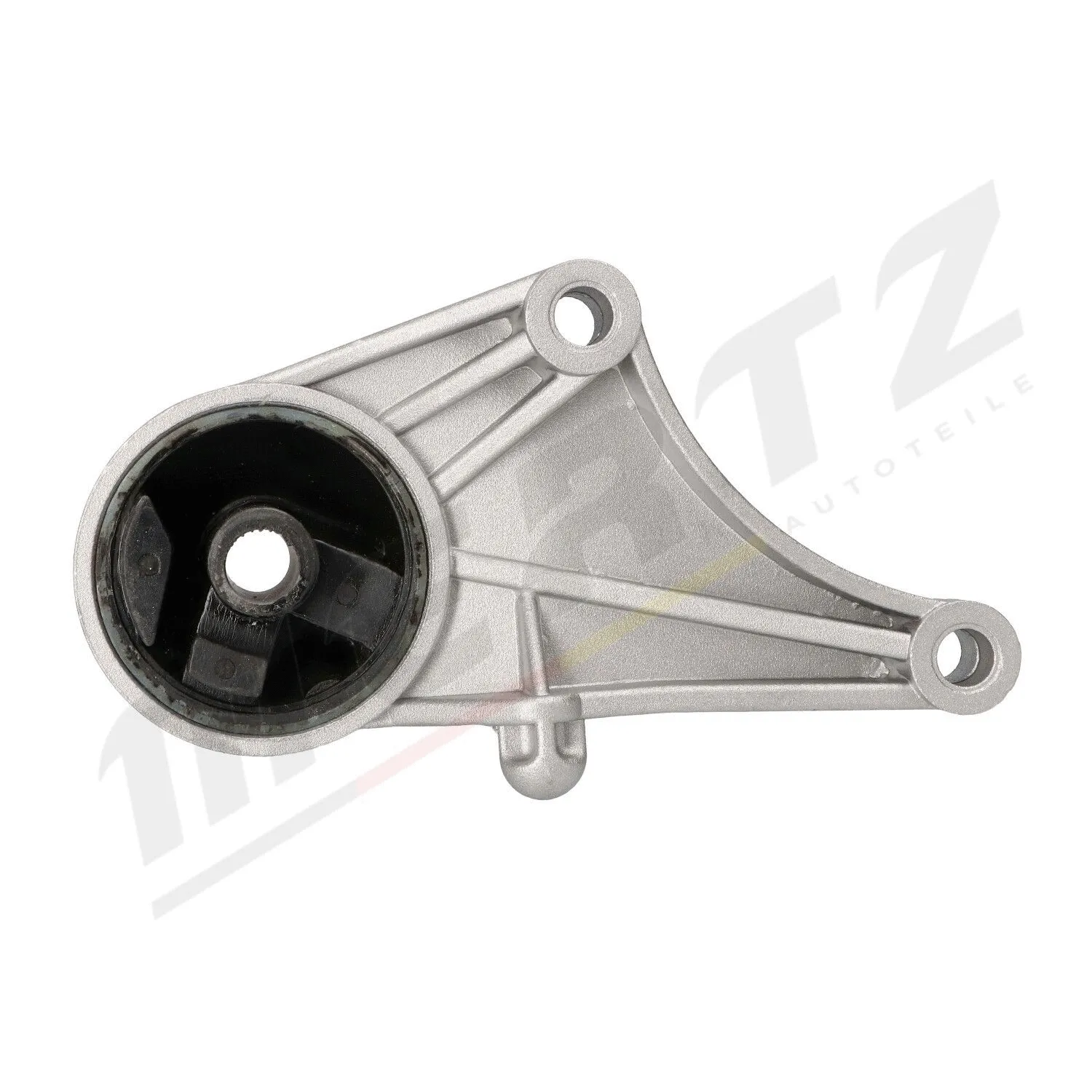 Mounting, engine (M-S4456)