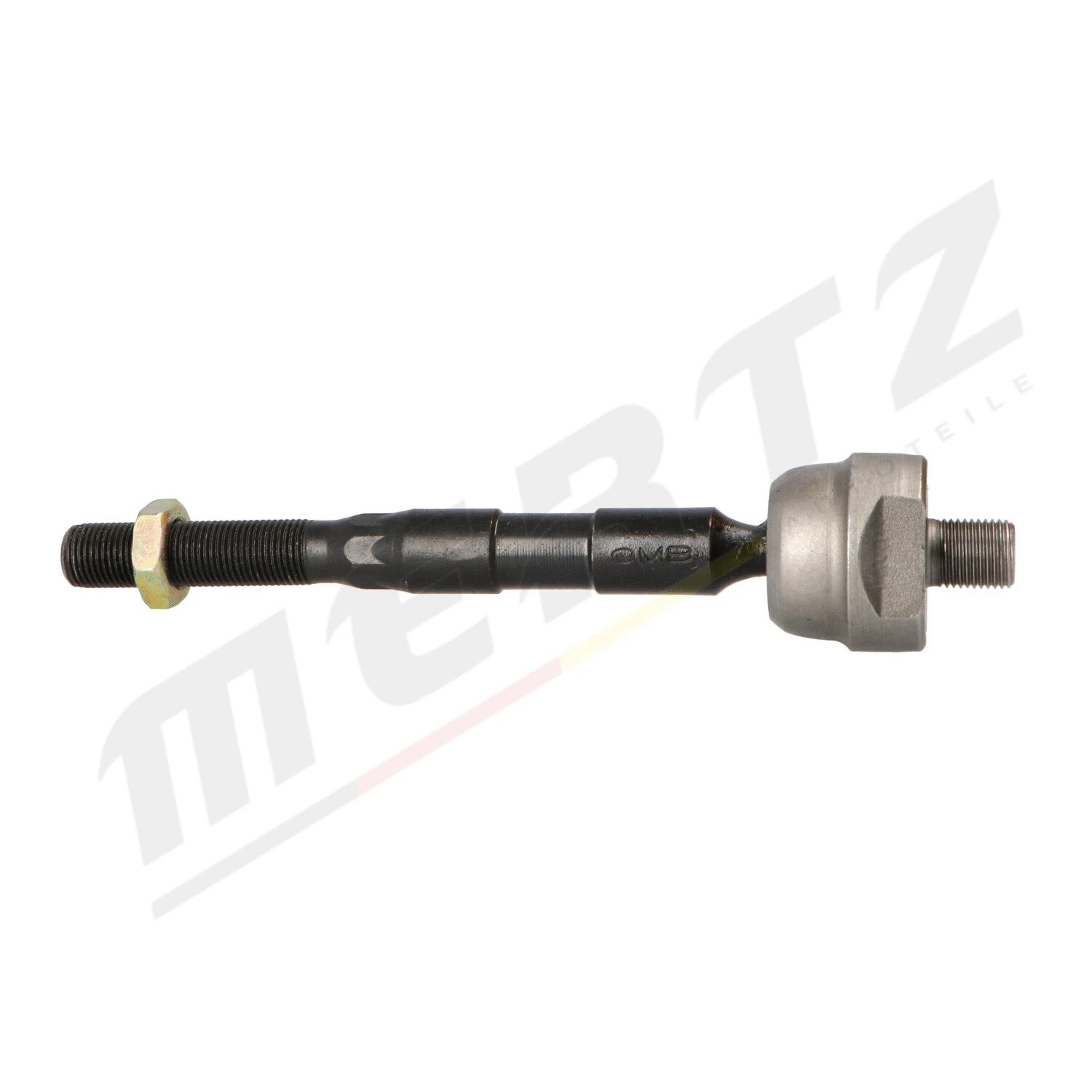 Inner Tie Rod (M-S1596)