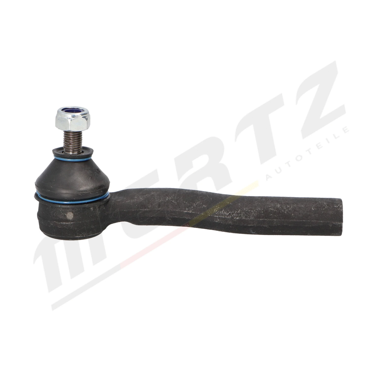 Tie Rod End (M-S0432)
