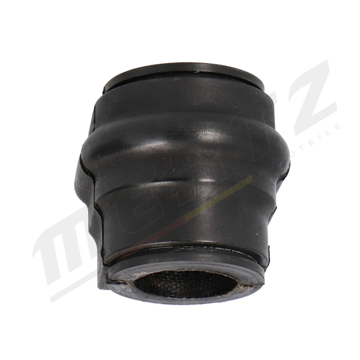 Mounting, stabiliser bar (M-S4159)