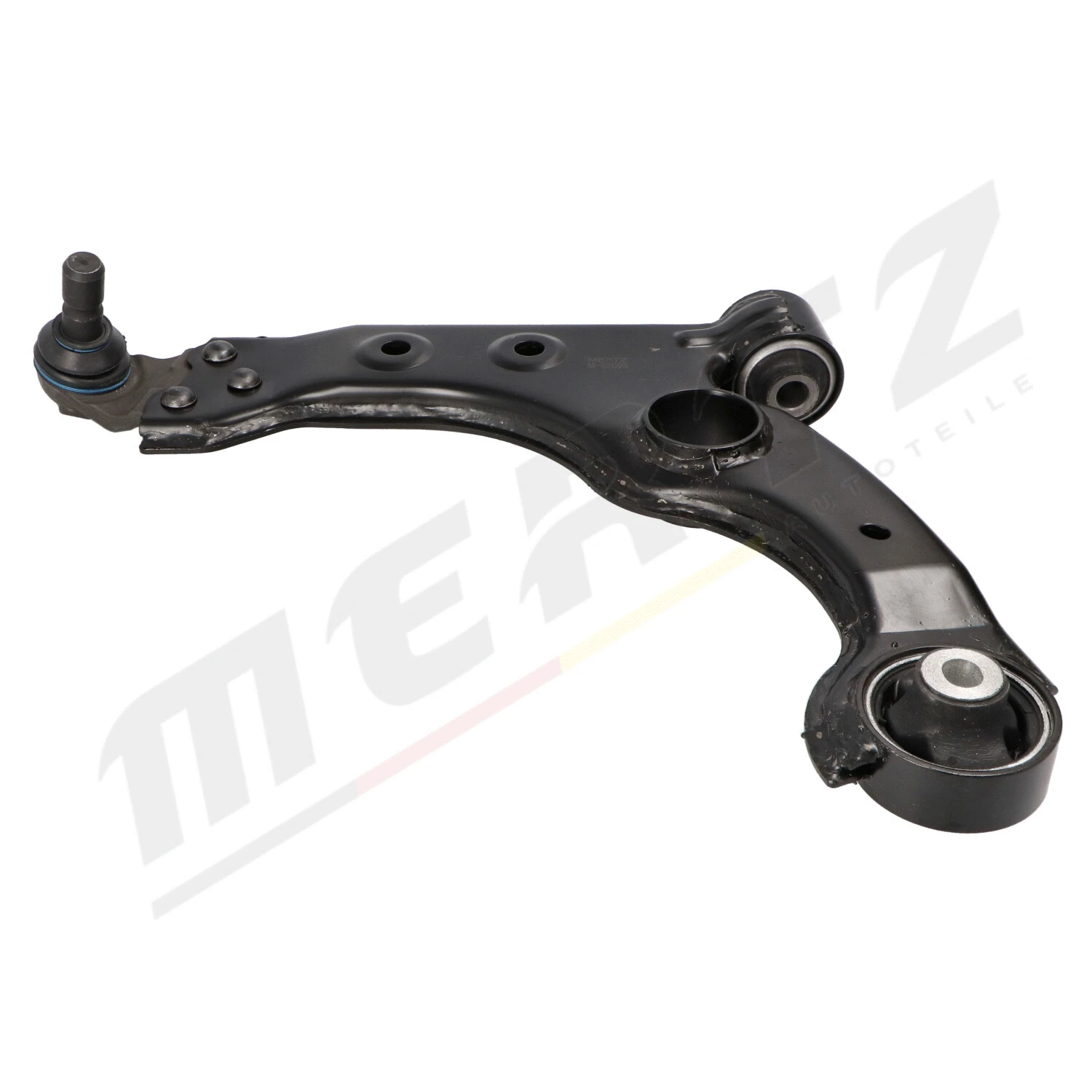 Control/Trailing Arm, wheel suspension (M-S2096)