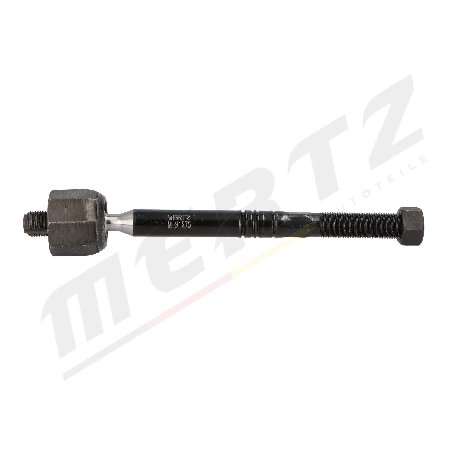 Inner Tie Rod (M-S1275)
