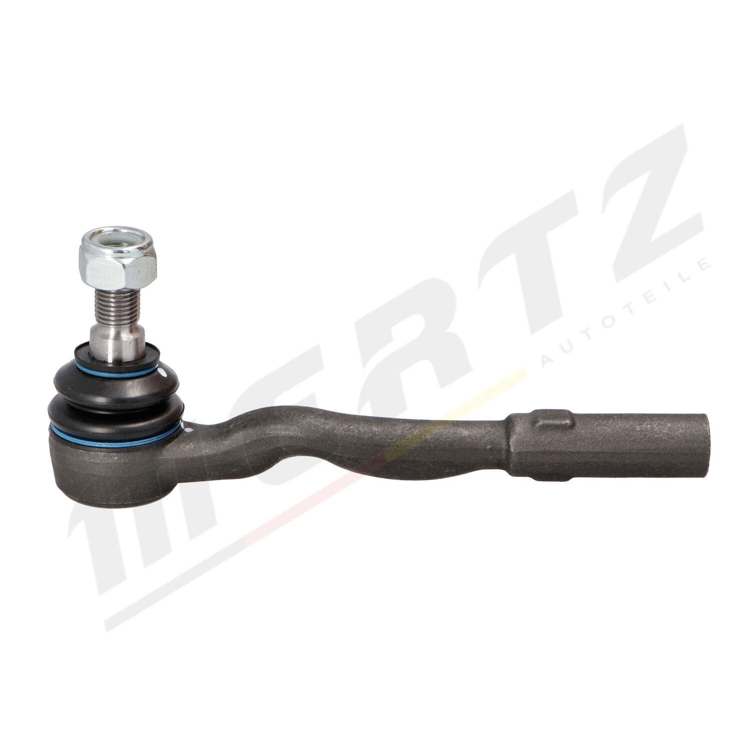 Tie Rod End (M-S0049)