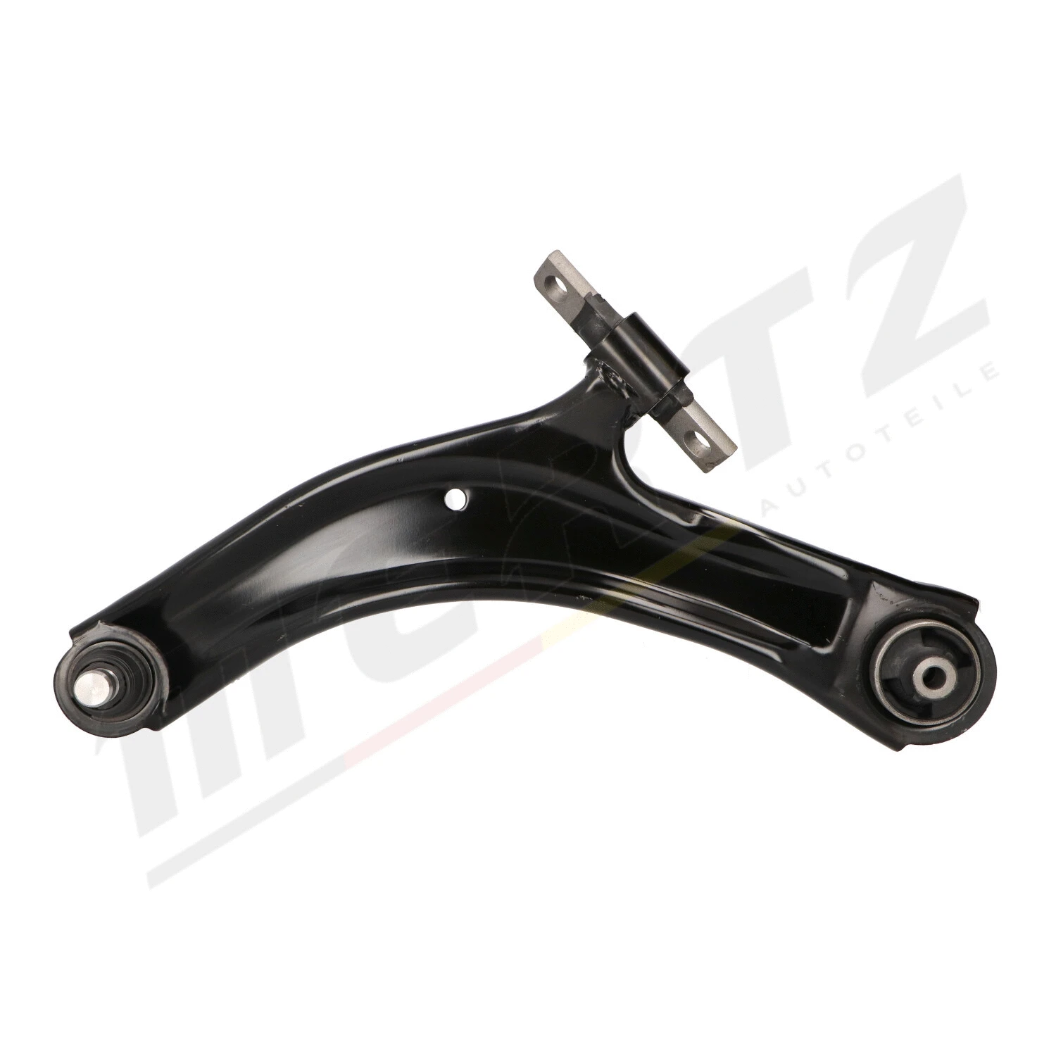 Control/Trailing Arm, wheel suspension (M-S2100)