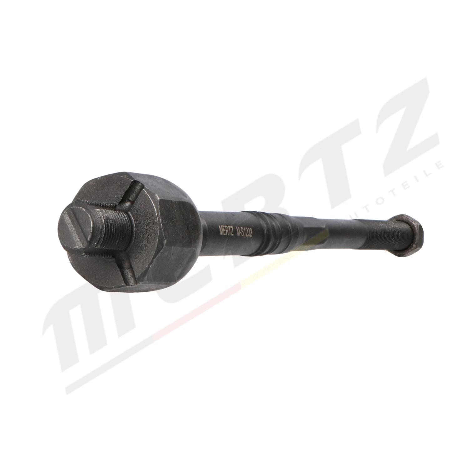 Inner Tie Rod