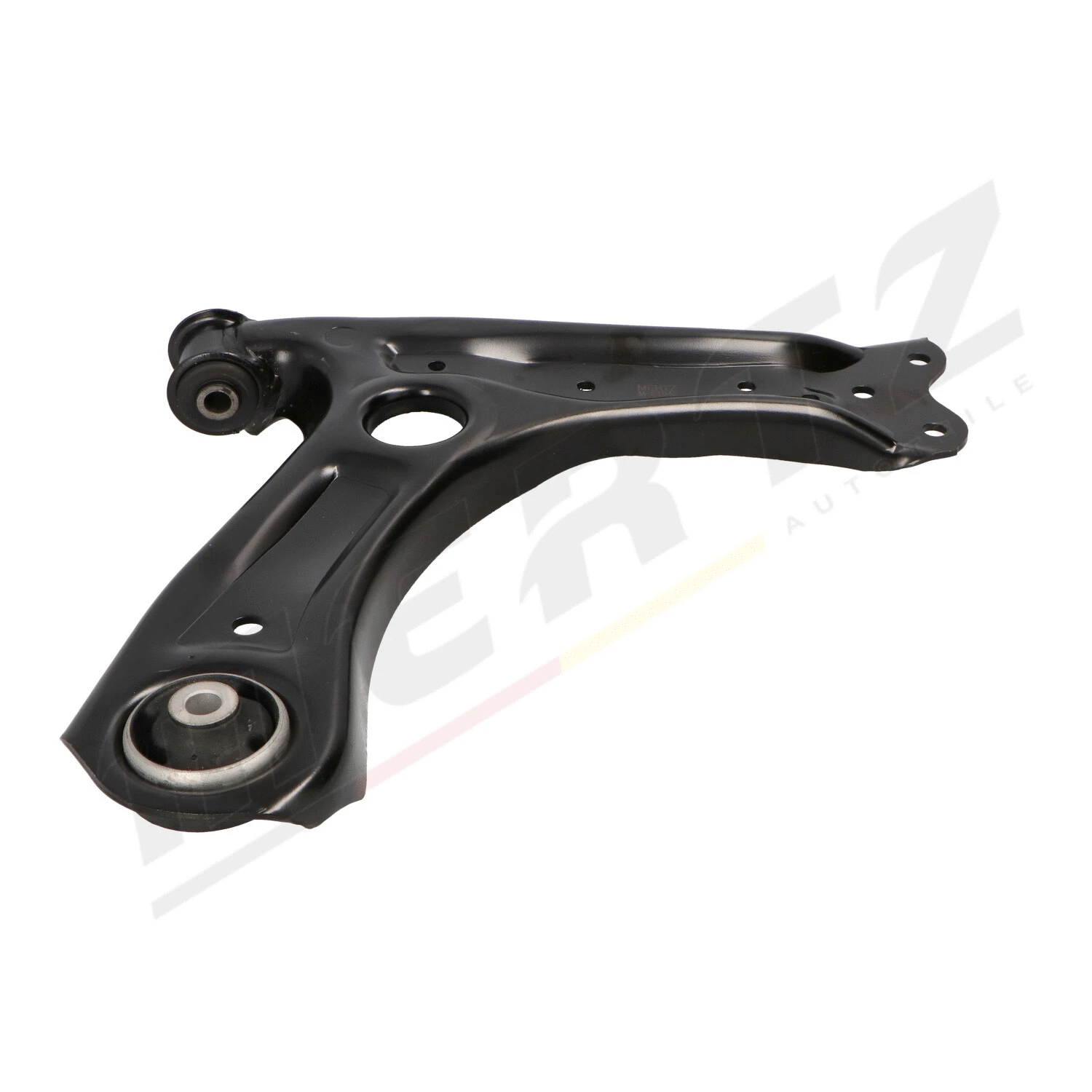 Control/Trailing Arm, wheel suspension (M-S1942)