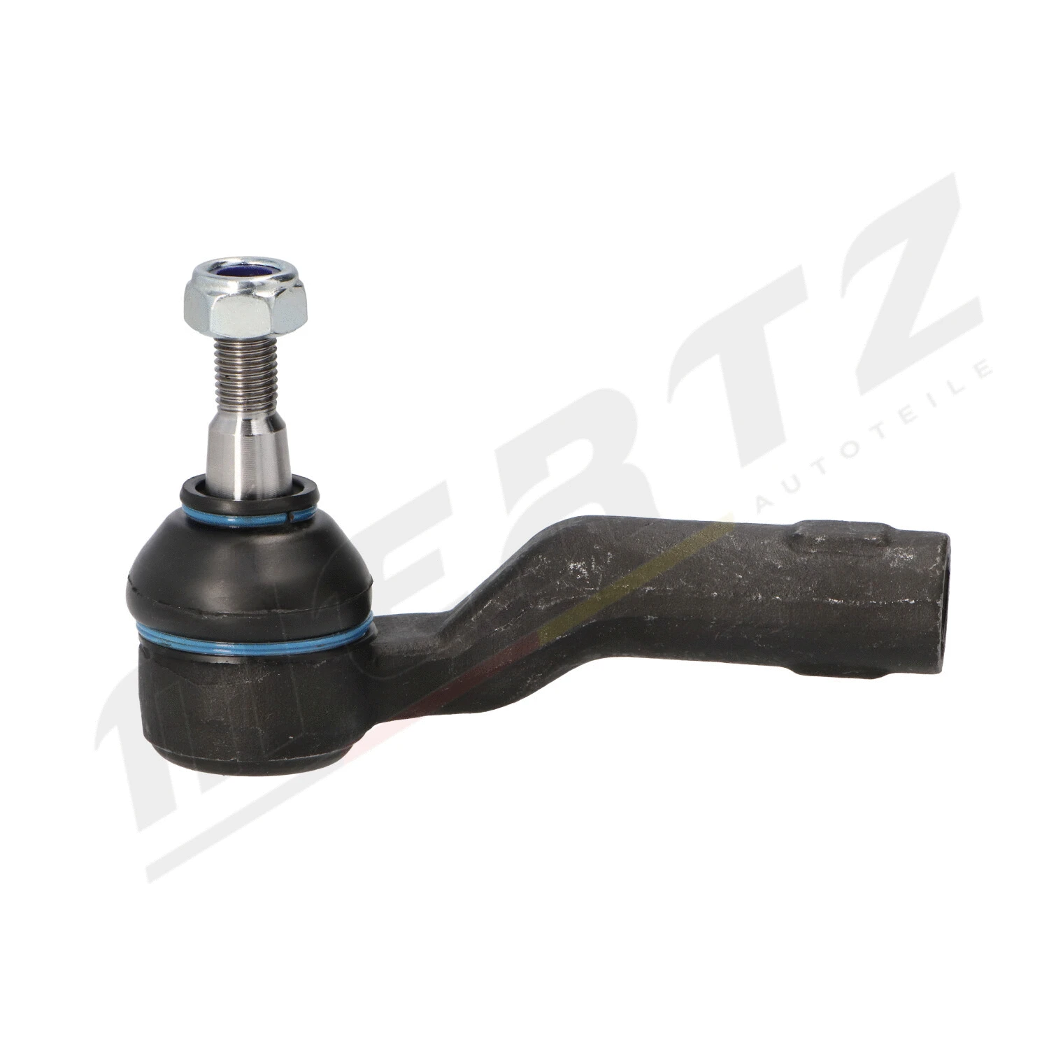 Tie Rod End (M-S0862)