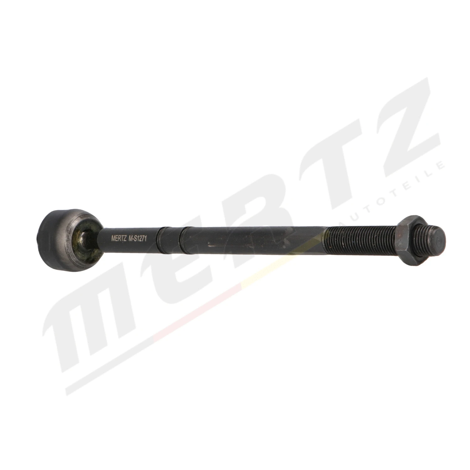 Inner Tie Rod
