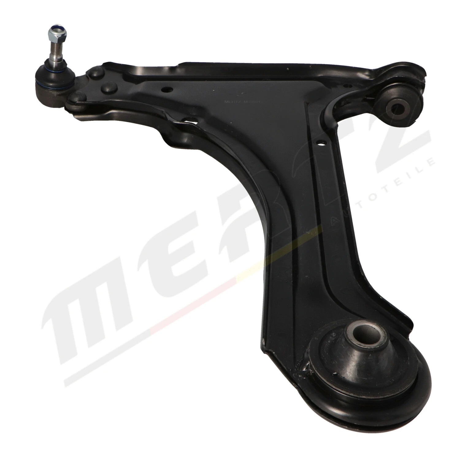 Control/Trailing Arm, wheel suspension (M-S0912)