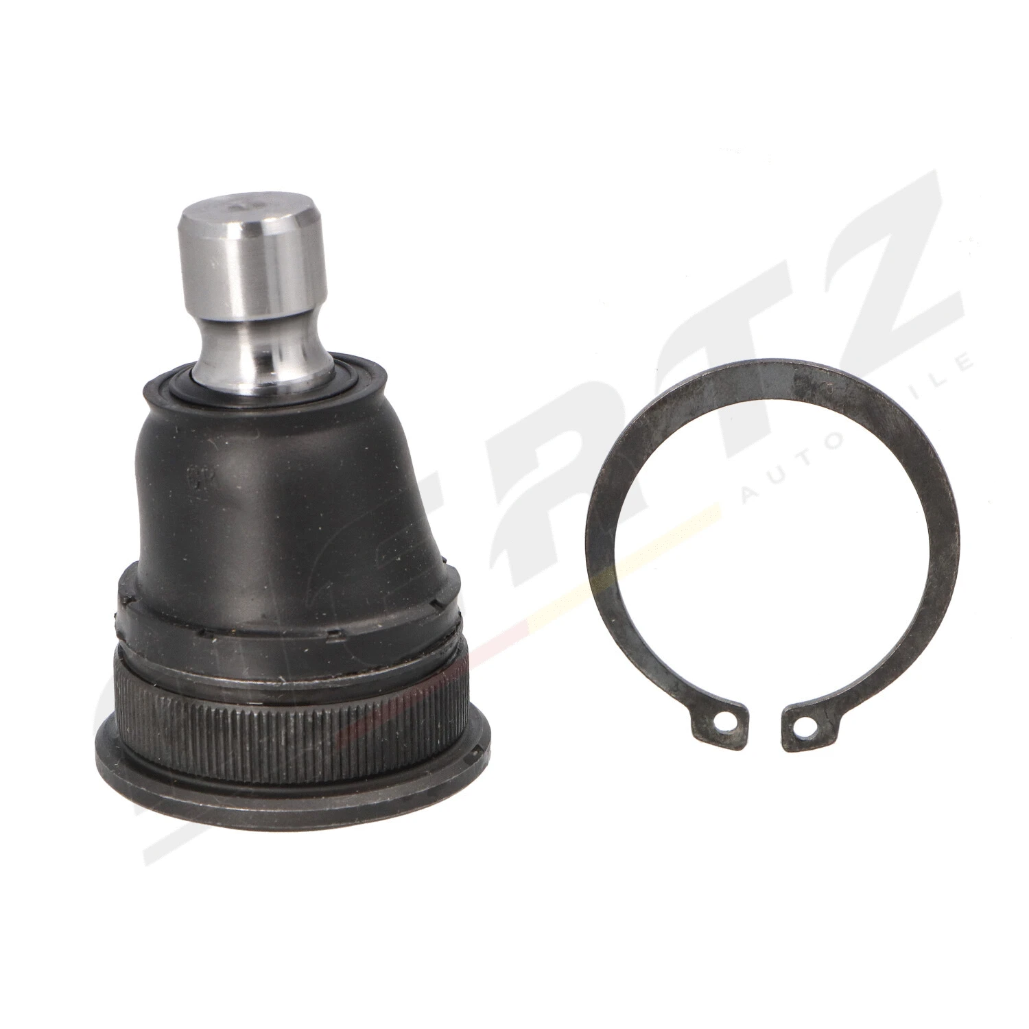 Ball Joint (M-S0781)
