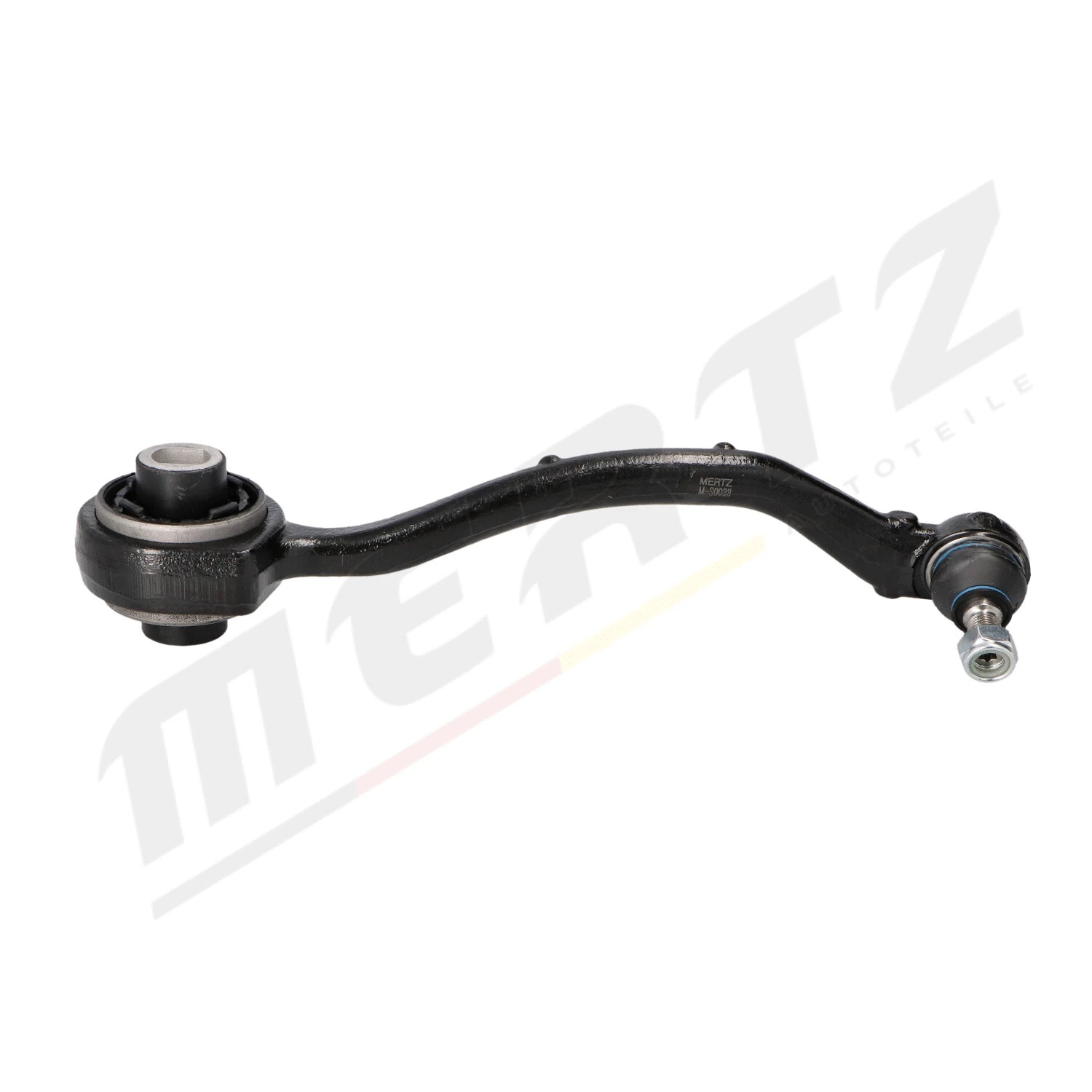 Control/Trailing Arm, wheel suspension (M-S0033)