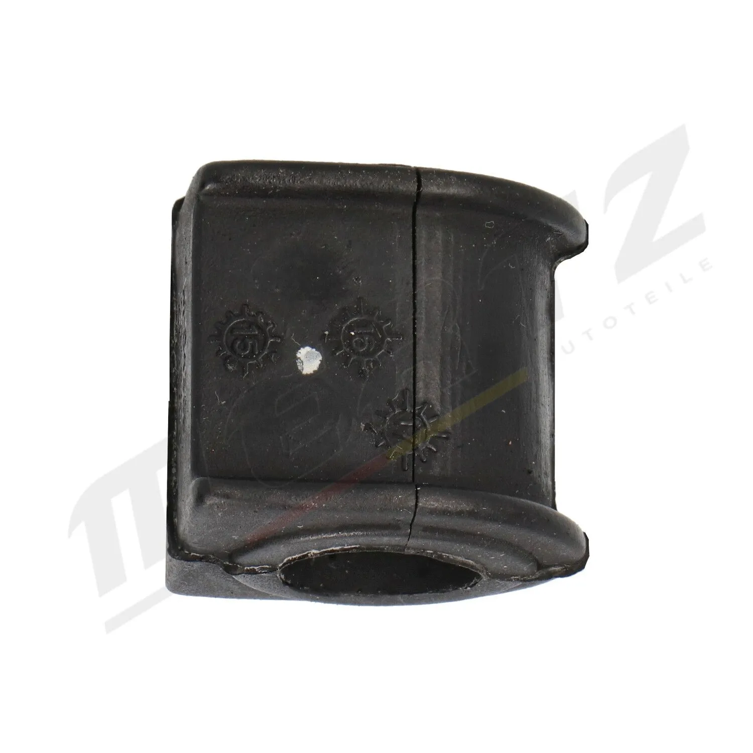 Mounting, stabiliser bar (M-S4365)
