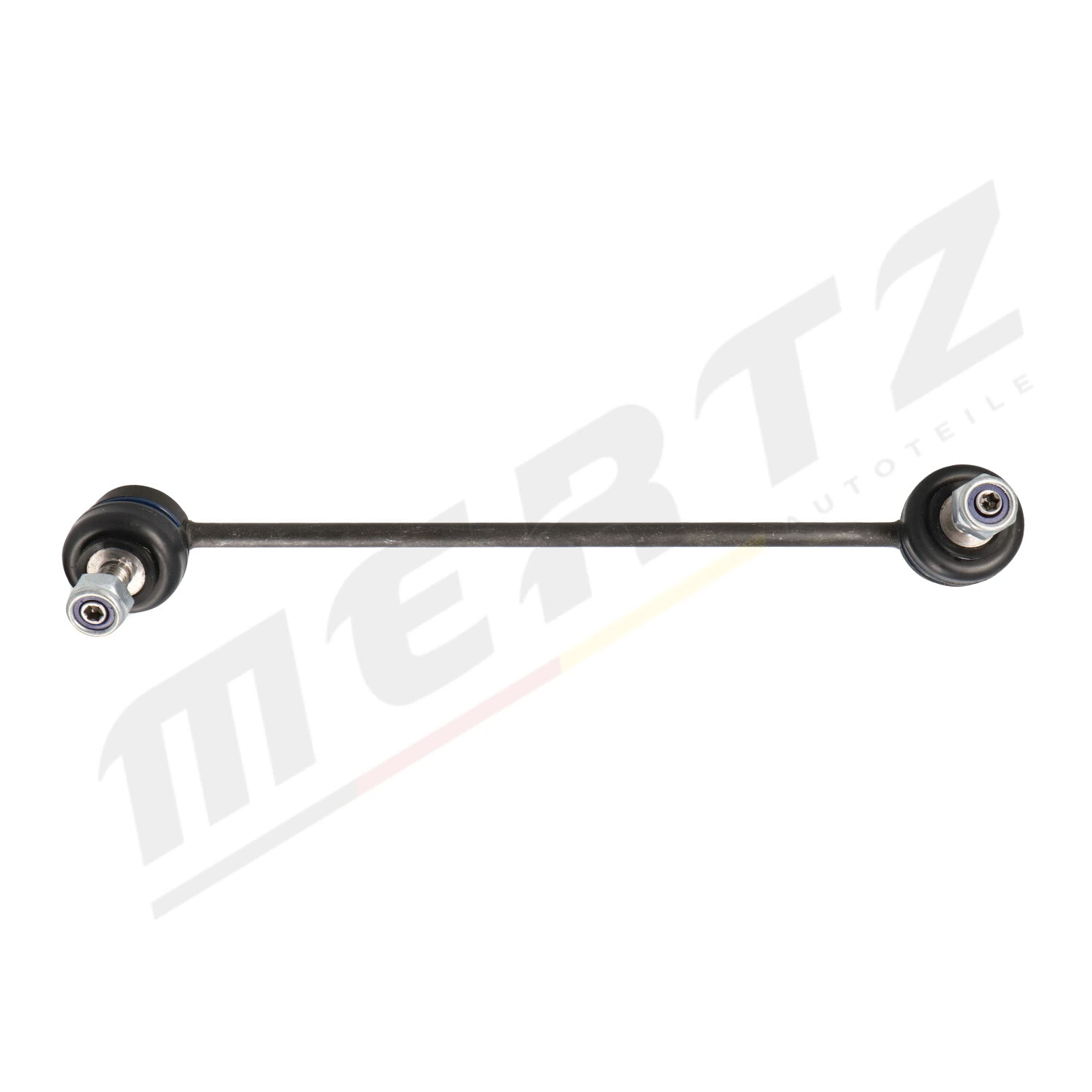 Link/Coupling Rod, stabiliser bar (M-S0819)