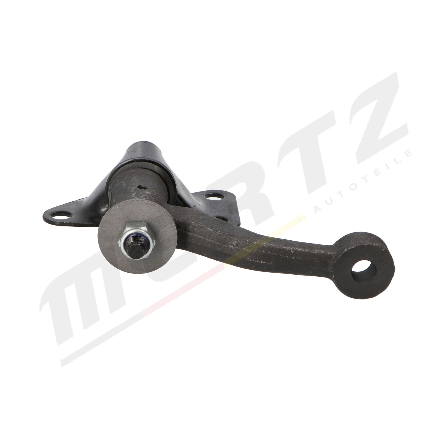 Steering Arm