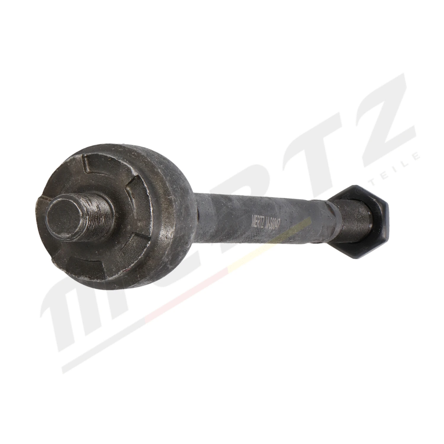 Inner Tie Rod
