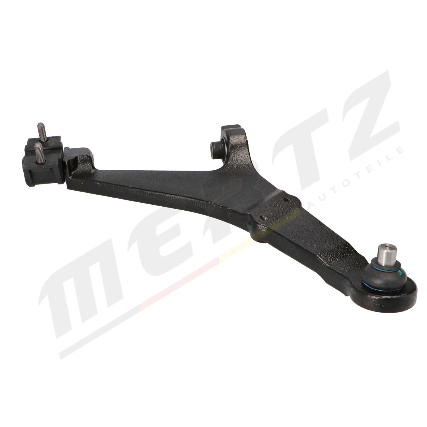 Control/Trailing Arm, wheel suspension (M-S0699)