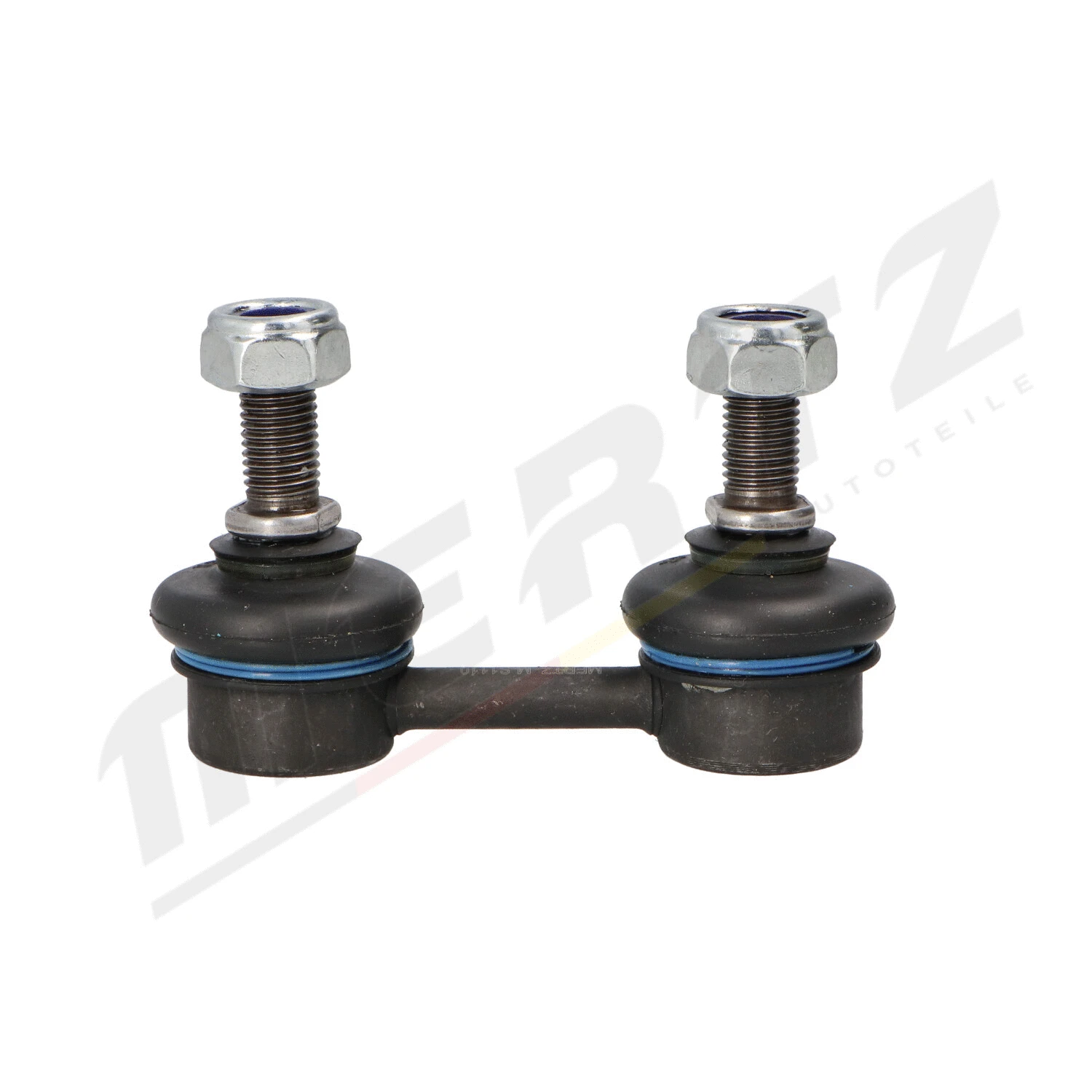 Link/Coupling Rod, stabiliser bar (M-S1110)