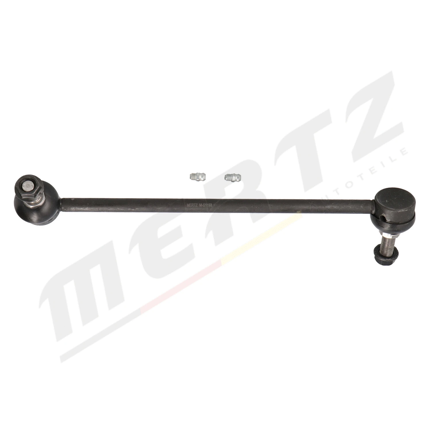Link/Coupling Rod, stabiliser bar (M-S1193)