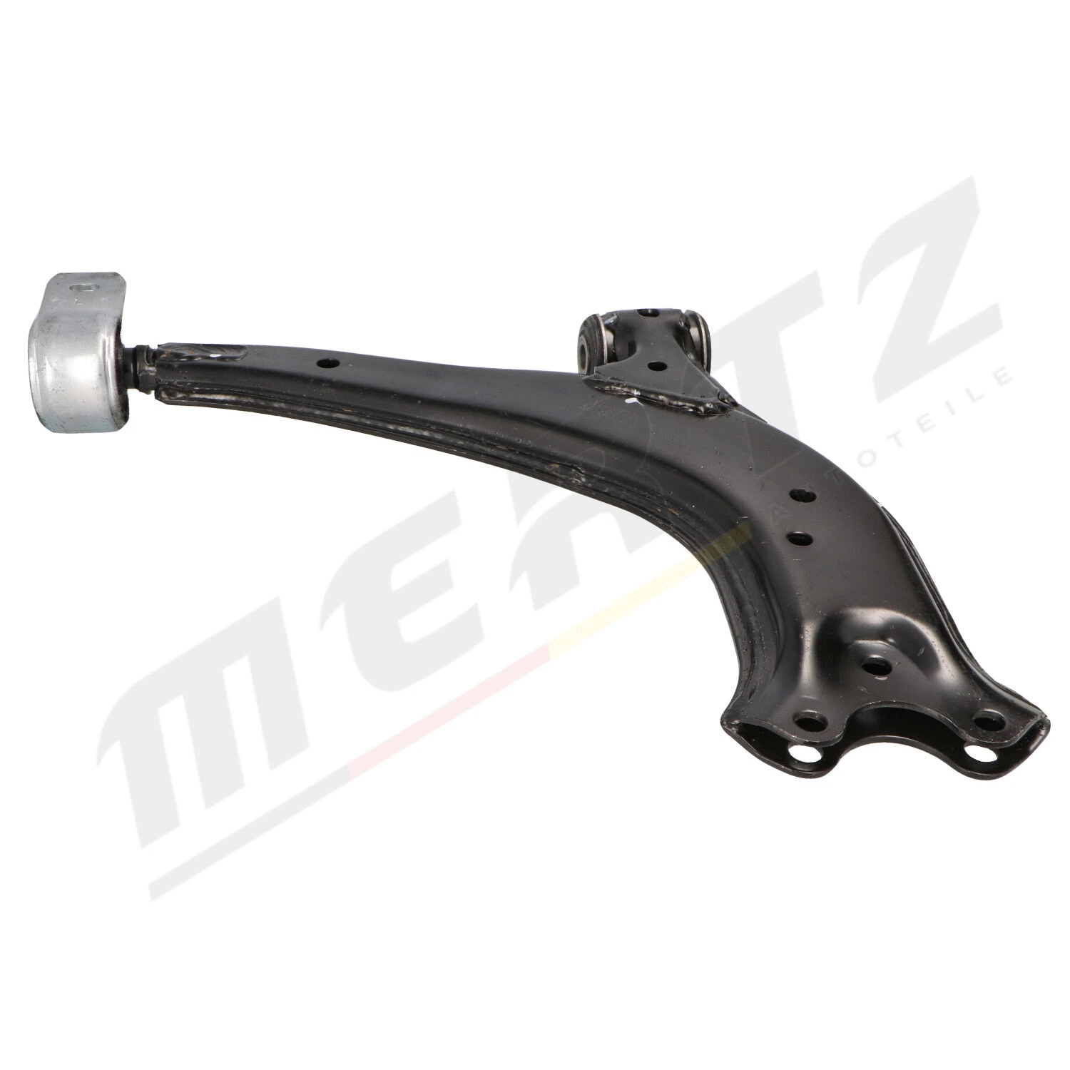 Control/Trailing Arm, wheel suspension (M-S0751)
