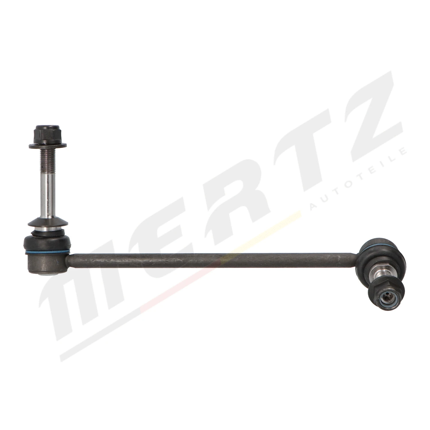 Link/Coupling Rod, stabiliser bar (M-S1710)
