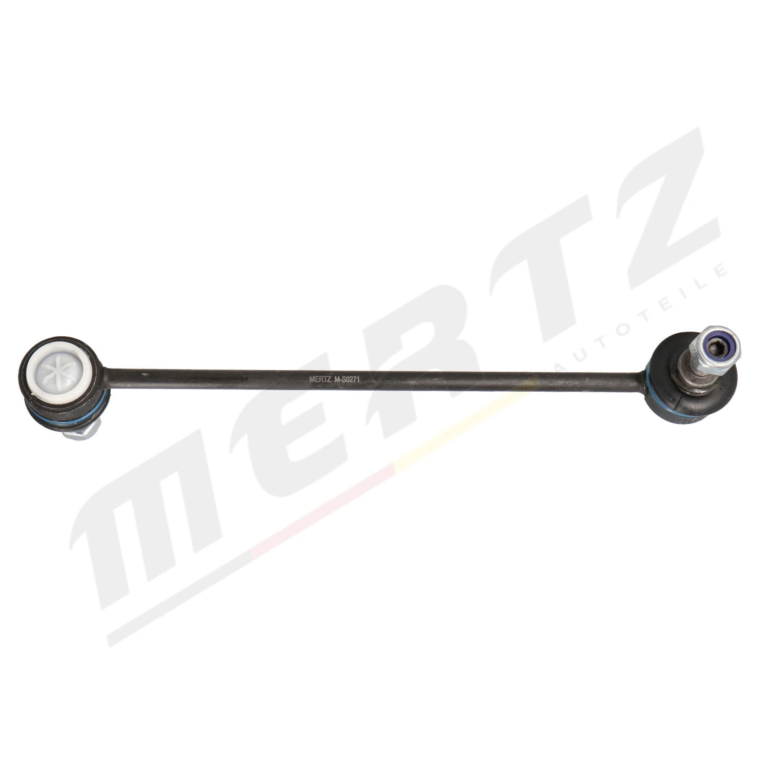 Link/Coupling Rod, stabiliser bar (M-S0271)