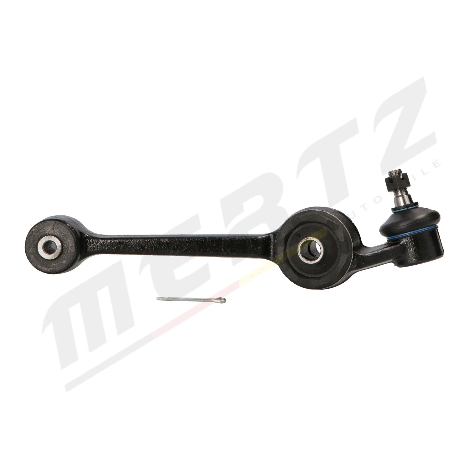 Control/Trailing Arm, wheel suspension (M-S1020)
