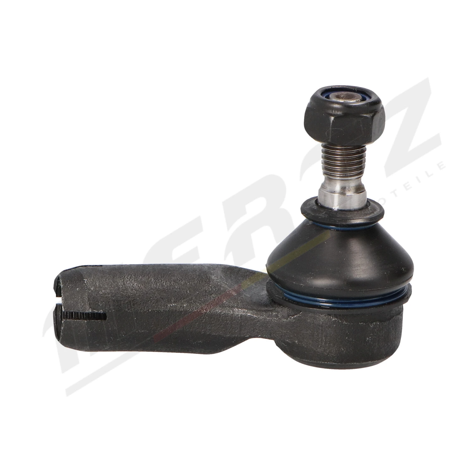 Tie Rod End (M-S1315)