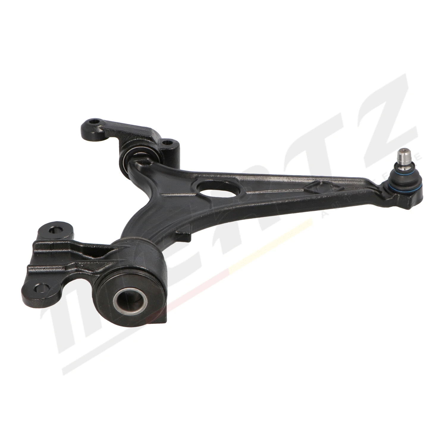 Control/Trailing Arm, wheel suspension (M-S1880)