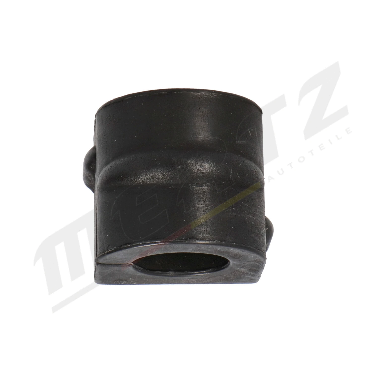 Mounting, stabiliser bar (M-S4494)