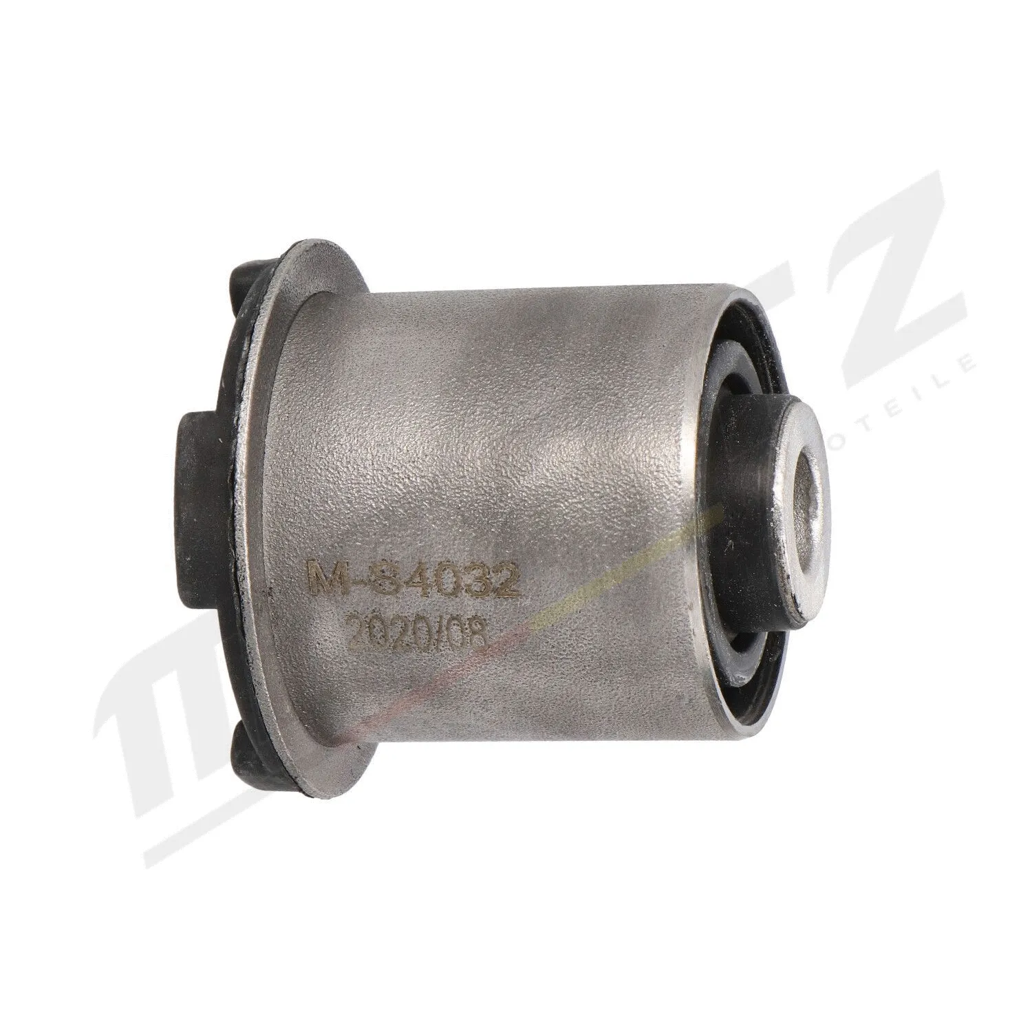 Mounting, control/trailing arm (M-S4032)