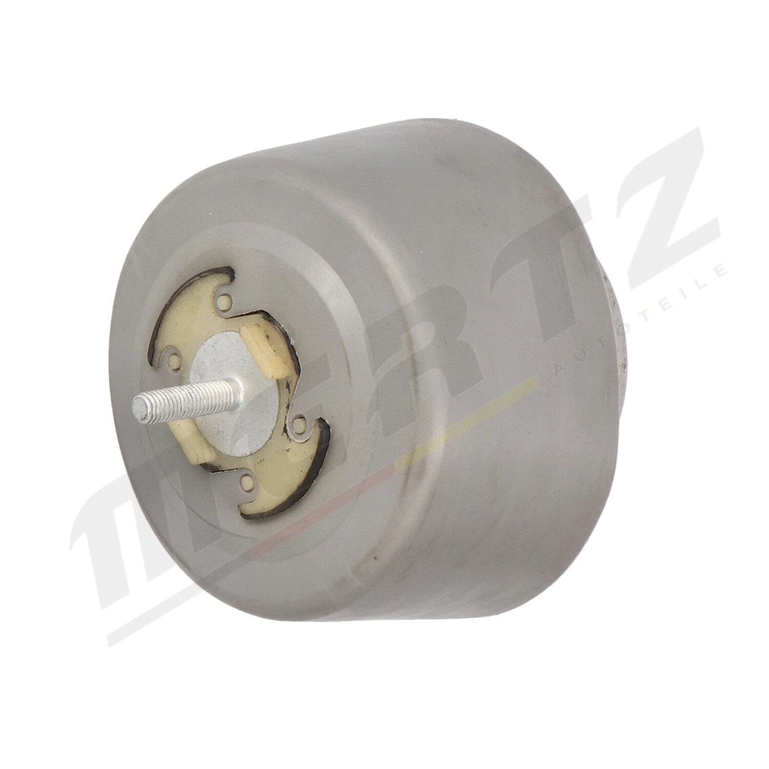 Mounting, engine (M-S4584)