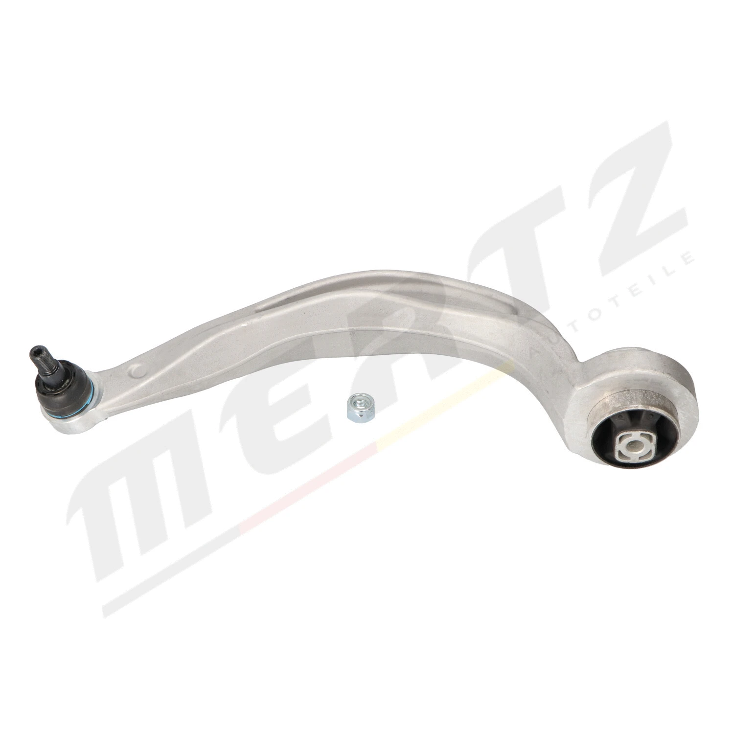 Control/Trailing Arm, wheel suspension (M-S2356)