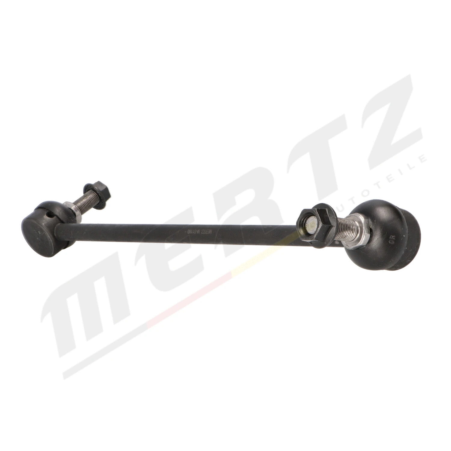 Link/Coupling Rod, stabiliser bar
