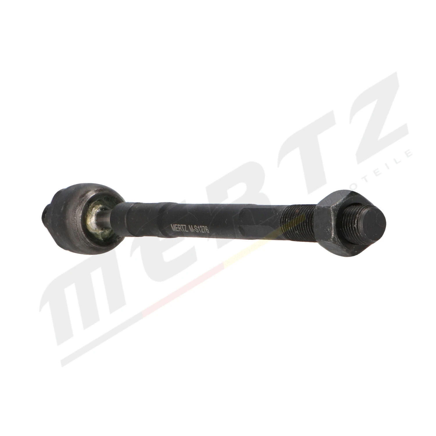 Inner Tie Rod