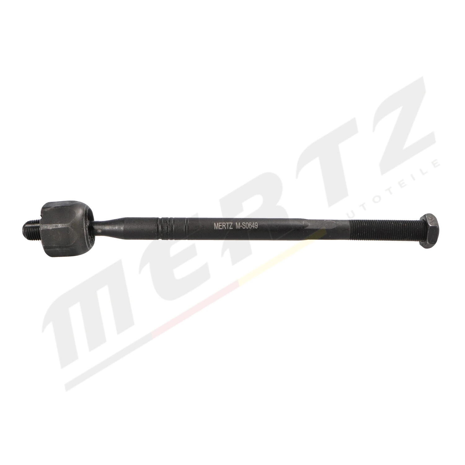 Inner Tie Rod (M-S0649)