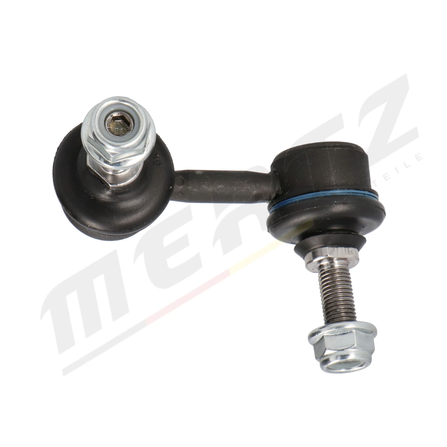 Link/Coupling Rod, stabiliser bar (M-S1427)