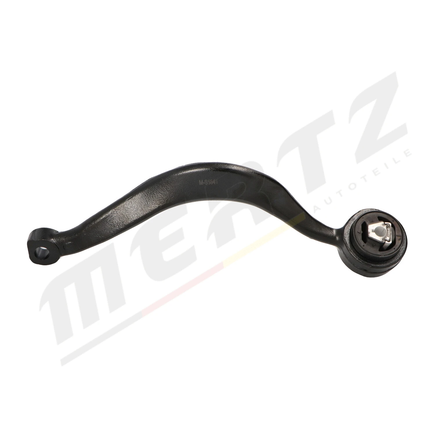 Control/Trailing Arm, wheel suspension (M-S1841)