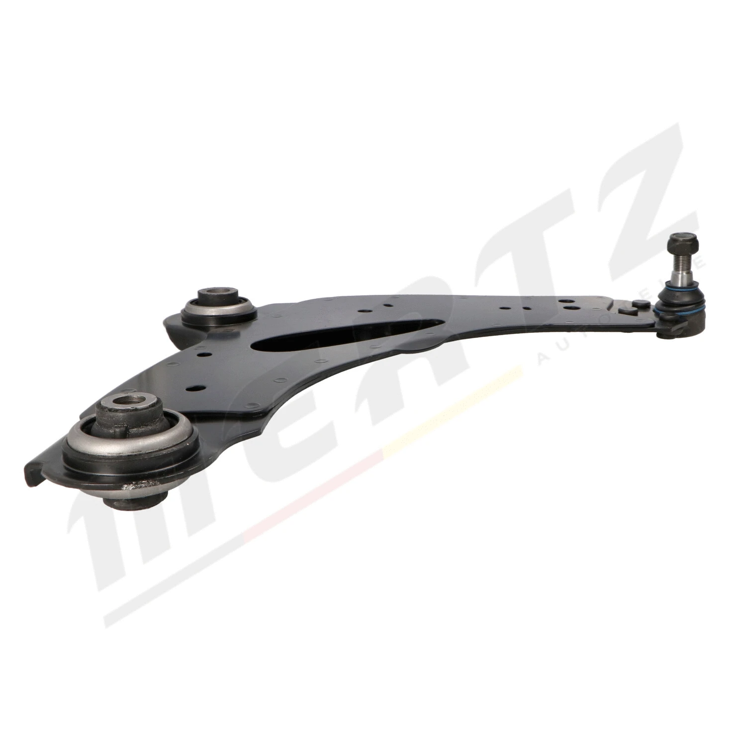 Control/Trailing Arm, wheel suspension (M-S1919)