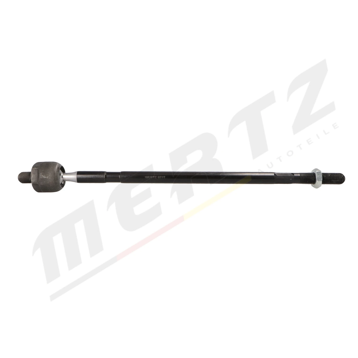 Inner Tie Rod (M-S0568)