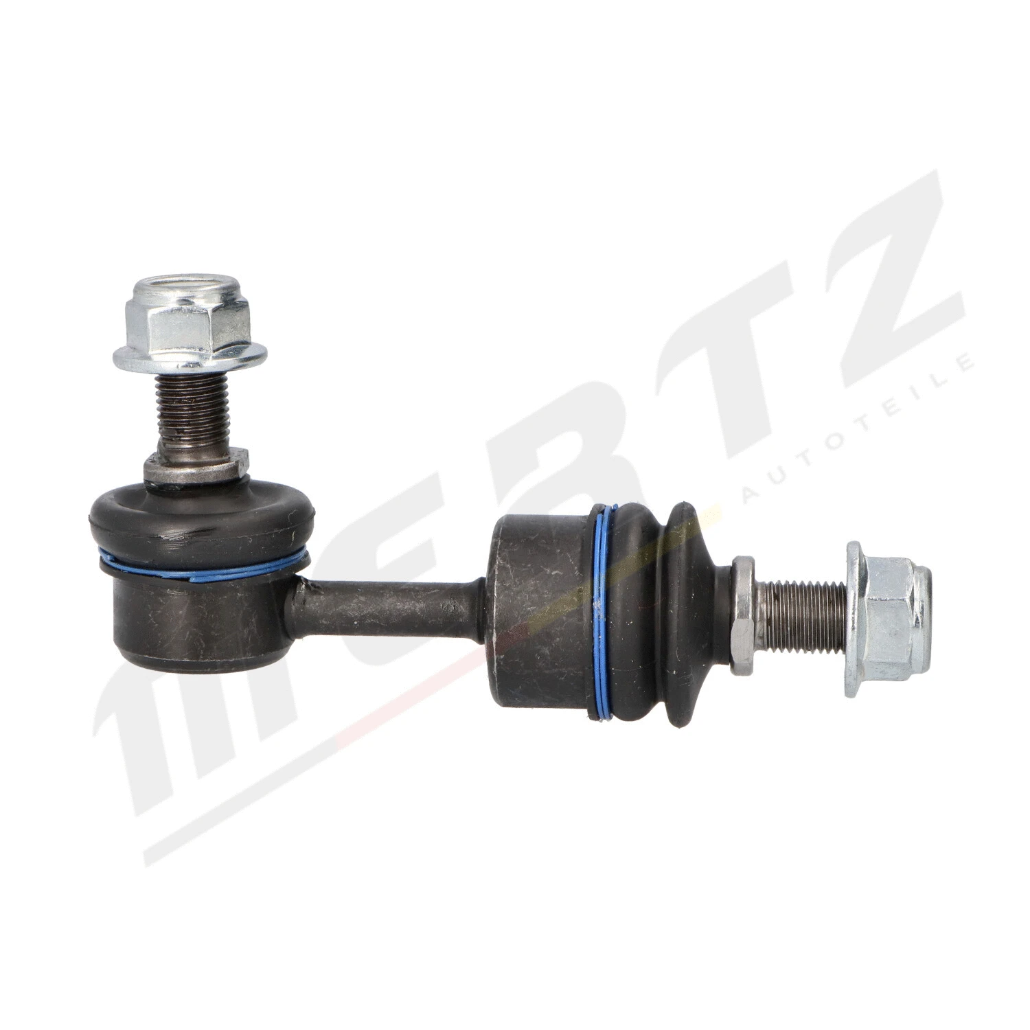 Link/Coupling Rod, stabiliser bar (M-S1226)