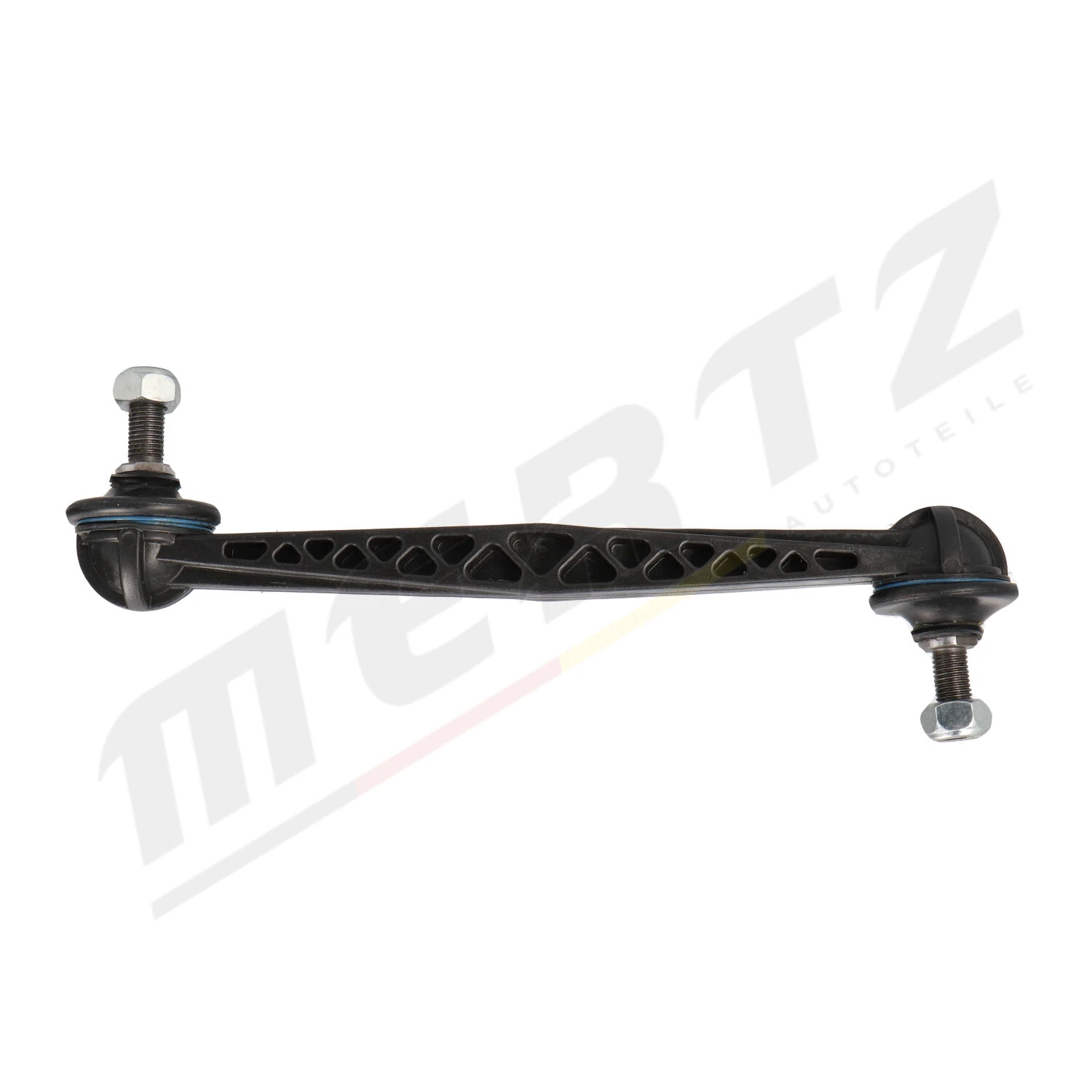 Link/Coupling Rod, stabiliser bar (M-S1720)