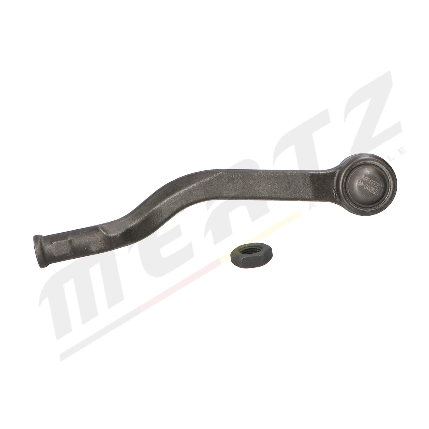 Tie Rod End (M-S0362)