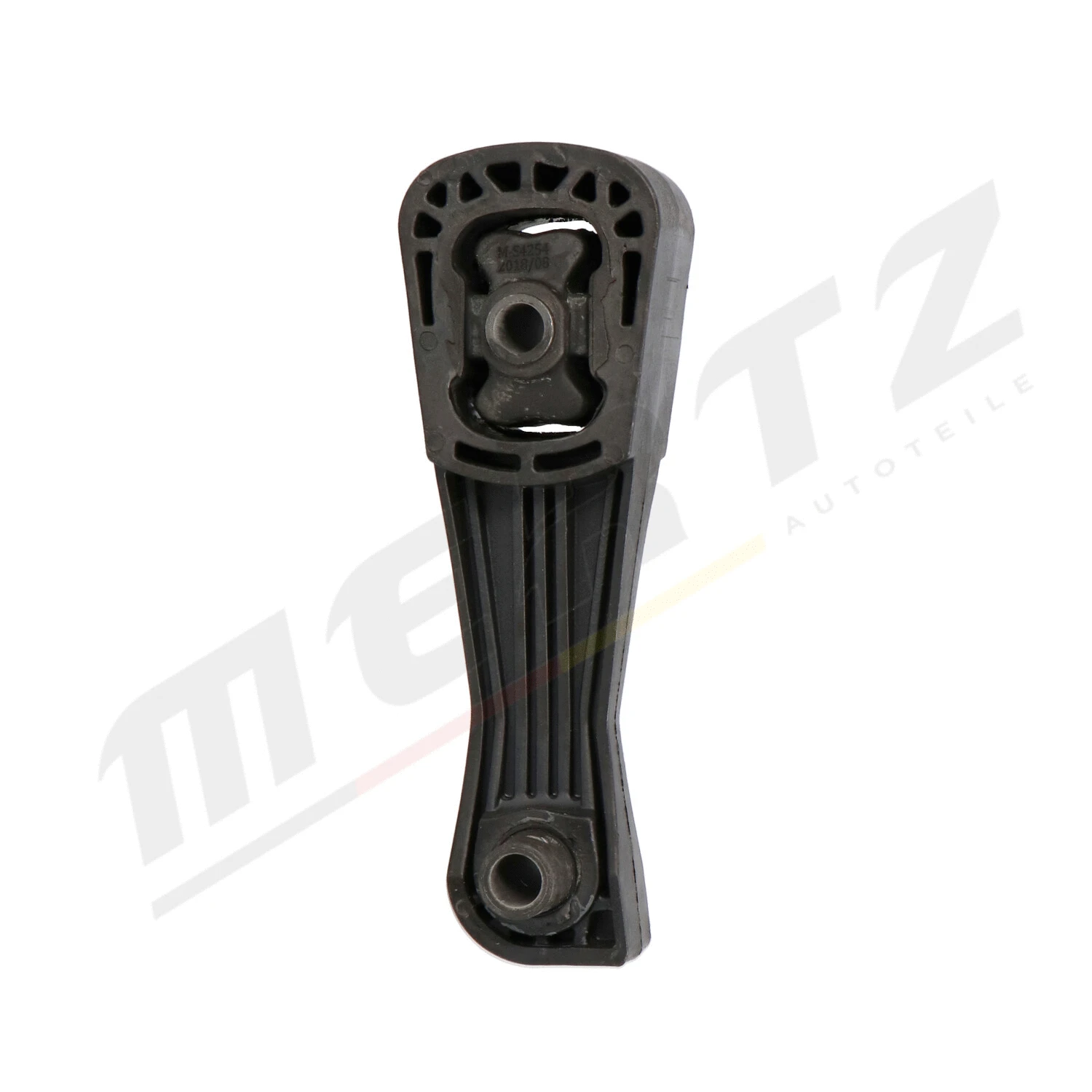 Mounting, engine (M-S4254)