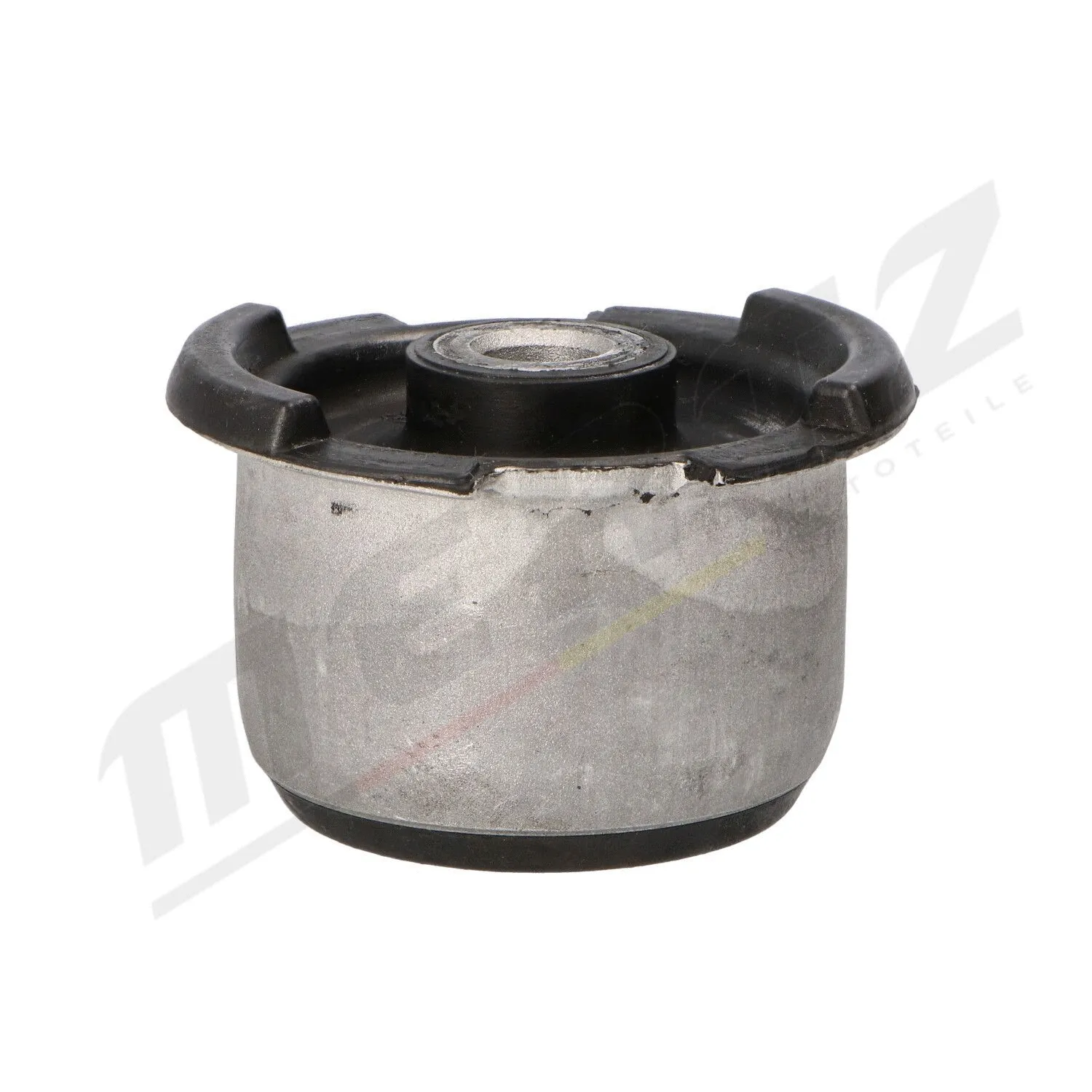 Mounting, control/trailing arm (M-S4119)