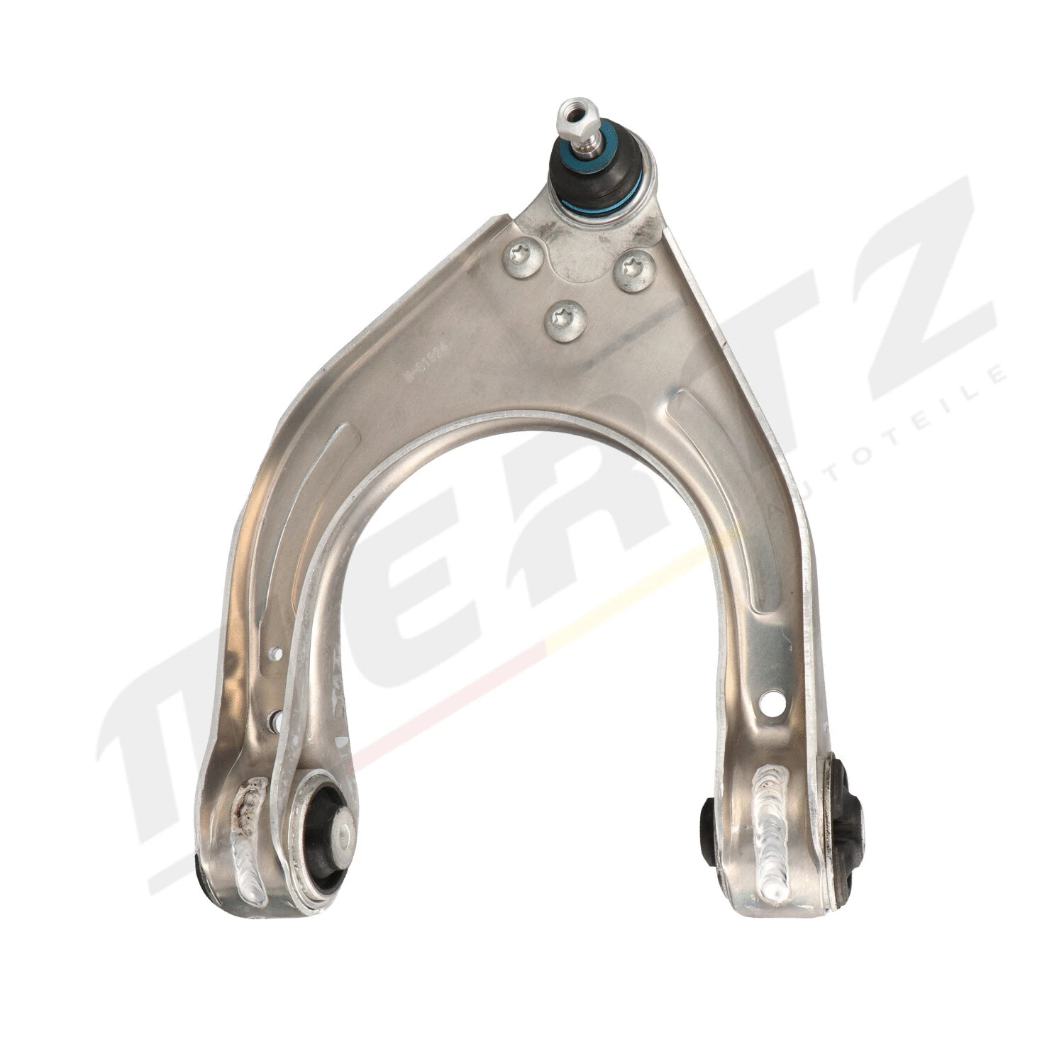 Control/Trailing Arm, wheel suspension (M-S1924)