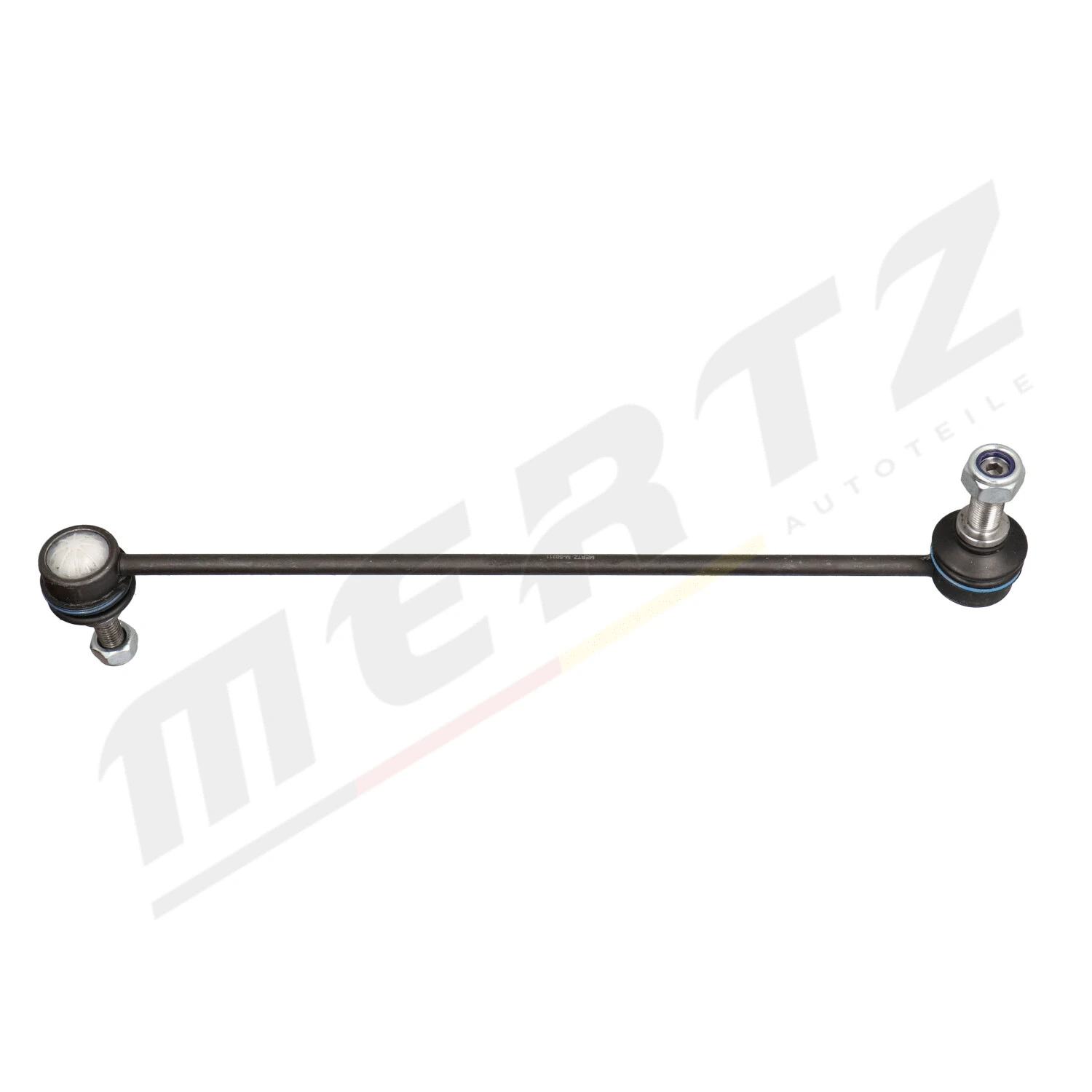 Link/Coupling Rod, stabiliser bar (M-S0311)