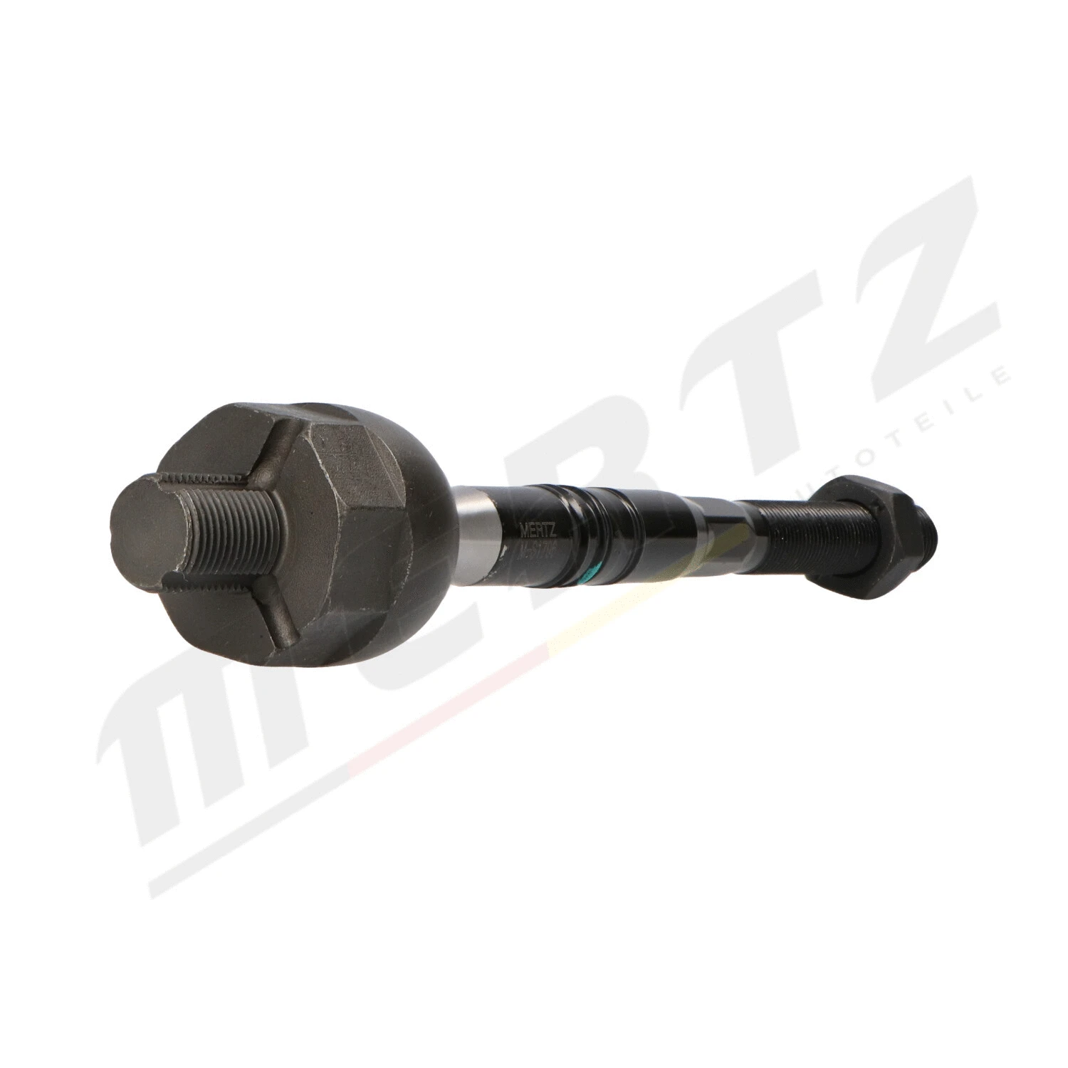 Inner Tie Rod