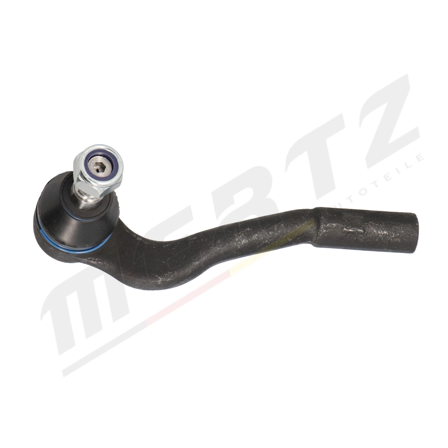Tie Rod End (M-S0038)