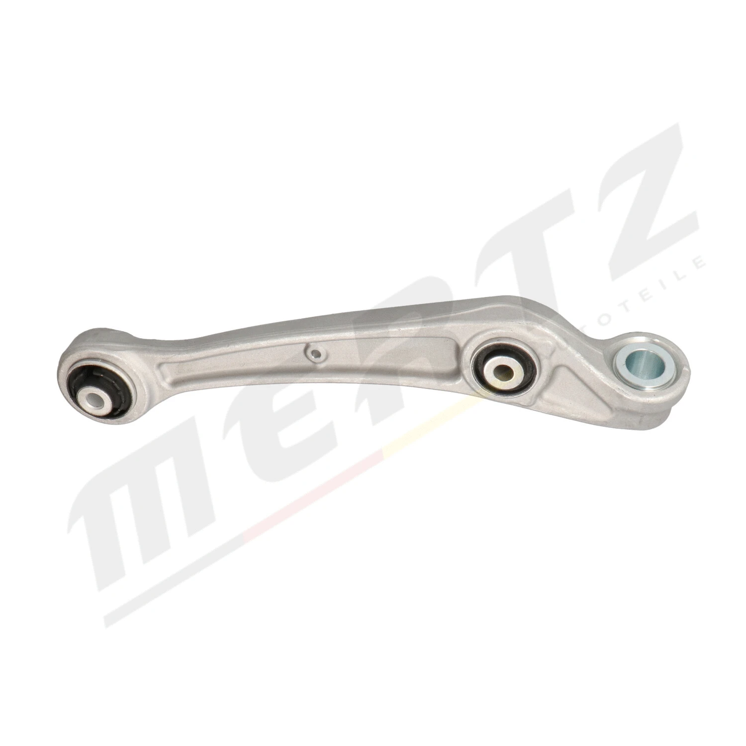 Control/Trailing Arm, wheel suspension (M-S2338)